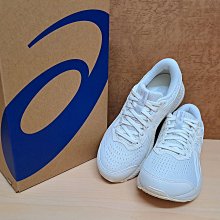 Asics 亞瑟士 慢跑鞋 GEL-Contend 8 D 女鞋 寬楦 黑 粉 緩衝 亞瑟膠 入門款 運動鞋 1012B561003 歷史價格詳細信息