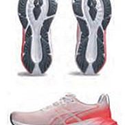 元禾〉MIZUNO男慢跑鞋 WAVE REVOLT 3  J1GC248502 歷史價格詳細信息