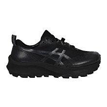 ASICS 慢跑鞋 GEL-TRABUCO 11 GTX 全黑 越野防水鞋 女 1012B425002 歷史價格詳細信息