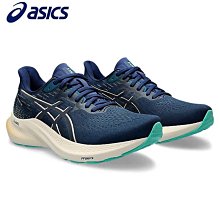 Asics 亞瑟士 慢跑鞋 GT-1000 12 GTX 女鞋 黑 粉紅 支撐型 防水 路跑 運動鞋 1012B508001 歷史價格詳細信息