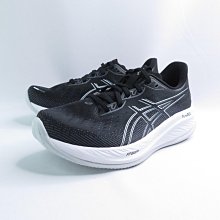 Asics 1012B607002 女 越野慢跑鞋 GEL-TRABUCO 12 GTX 防潑水 黑【iSport愛運動 歷史價格詳細信息