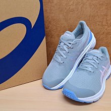 ASICS 亞瑟士 GT-1000 12 GS 大童 運動鞋 1014A296-021 歷史價格詳細信息