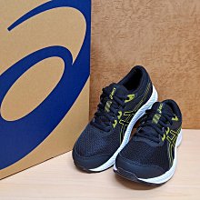 009-8秋冬新款時尚西部騎士靴尖頭不過膝高筒靴粗跟金屬頭長靴女 歷史價格詳細信息