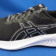 Asics 亞瑟士 慢跑鞋 GEL-Excite 10 女鞋 黑 粉 緩衝 入門款 亞瑟膠 運動鞋 1012B418007 歷史價格詳細信息