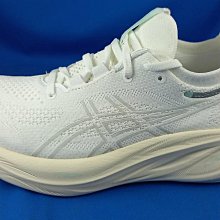 【快速出貨】永日6290大功率1800w家用電吹風護髮速幹藍光網紅錘子吹風機 歷史價格詳細信息