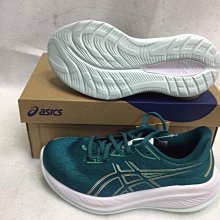 【n0900台灣健立最便宜】2024 ASICS 女耐磨舒適室內排羽球鞋 ROCKET 11 1072A093 歷史價格詳細信息