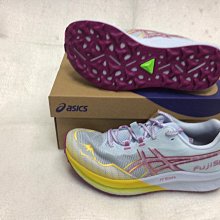 【n0900台灣健立最便宜】2024 ASICS 女耐磨舒適室內排羽球鞋 ROCKET 11 1072A093 歷史價格詳細信息