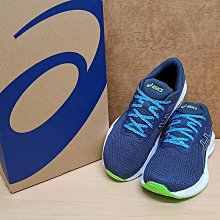 ✩Pair✩ 亞瑟士 1014A259-009 大童慢跑鞋 GEL-CONTEND 8 GS 輕量 基本款 ASICS 歷史價格詳細信息