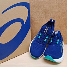 ✩Pair✩ 亞瑟士 ASICS GEL-NIMBUS 26 4E超寬楦 1011B796-400 男跑鞋 PURE膠 歷史價格詳細信息