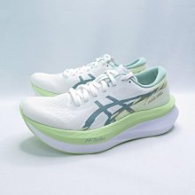 4 Magic Mixies Mixlings Series 3 Surprise Collector's Cauldron The Crystal Woods 歷史價格詳細信息