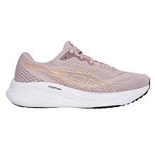 Asics 亞瑟士 慢跑鞋 GEL-Pulse 15 GTX 男鞋 黑 綠 防水 緩震 亞瑟膠 路跑 運動鞋 1011B781001 歷史價格詳細信息