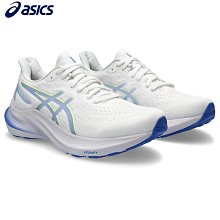 ASICS 亞瑟士 GT-2000 12 女款 NAGINO 慢跑鞋 1012B506-600 歷史價格詳細信息