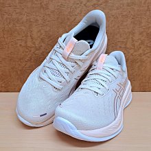 ✩Pair✩ 亞瑟士 ASICS GEL-NIMBUS 26 4E超寬楦 1011B796-400 男跑鞋 PURE膠 歷史價格詳細信息