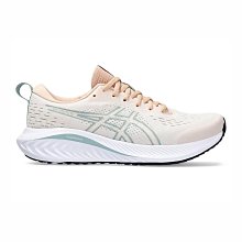 Asics 亞瑟士 慢跑鞋 GEL-Excite 10 女鞋 黑 粉 緩衝 入門款 亞瑟膠 運動鞋 1012B418007 歷史價格詳細信息
