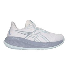 免運 ASICS 亞瑟士 CUMULUS 24 女款 跑鞋 2022年 1012B206-100 歷史價格詳細信息