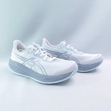 ASICS GEL-CUMULUS 26 女緩衝慢跑鞋(免運 運動 亞瑟士「1012B599-250」≡排汗專家≡ 歷史價格詳細信息