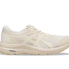ASICS 亞瑟士GEL-CONTEND 8(D) 寬楦 跑鞋 1012B319-022 歷史價格詳細信息