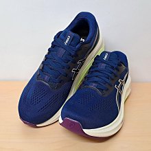 ✩Pair✩ 亞瑟士 ASICS GT-2000 13 男慢跑鞋 1011B863-002 支撐型 4E超寬楦 全黑 歷史價格詳細信息