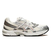 ASICS 亞瑟士 GEL-1130 女款 網路獨家配色 運動休閒鞋 1202A164-117 歷史價格詳細信息