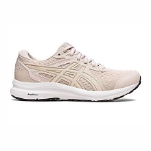 ASICS 亞瑟士GEL-CONTEND 8(D) 寬楦 跑鞋 1012B319-022 歷史價格詳細信息