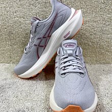 Asics Gt-2000 13 [1012B666-101] 女 慢跑鞋 運動鞋 休閒 輕量 支撐 緩衝 白藍 歷史價格詳細信息