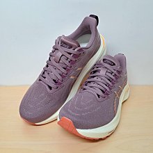 Asics Gt-2000 13 [1012B666-101] 女 慢跑鞋 運動鞋 休閒 輕量 支撐 緩衝 白藍 歷史價格詳細信息