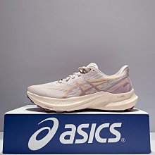 Asics GT-2000 輕盈慢跑鞋 亞瑟士 運動休閑跑步鞋 運動鞋 休閒鞋 W2 歷史價格詳細信息