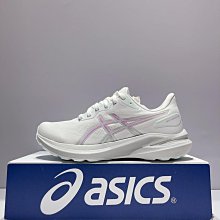 Asics Gt-1000 13 [1011B858-003] 男 慢跑鞋 運動 休閒 輕量 支撐 緩衝 彈力 黑 白 歷史價格詳細信息