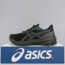 Asics 慢跑鞋 GT-1000 12 GTX 防水 黑 桃紅 亞瑟士 女鞋 運動鞋 ACS 1012B508001 歷史價格詳細信息