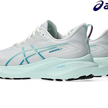 Asics Gt-2000 13 [1012B666-101] 女 慢跑鞋 運動鞋 休閒 輕量 支撐 緩衝 白藍 歷史價格詳細信息