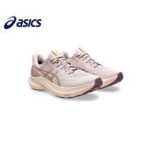 ASICS 慢跑鞋 GT-2000 12 GTX 黑藍綠 全防水 越野鞋 男 1011B687001 歷史價格詳細信息