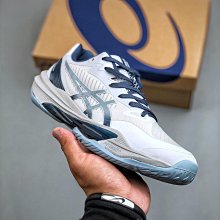 ASICS亞瑟士新款MAGIC SPEED 3回彈透氣緩震輕量碳板競速跑鞋36-45帶半碼 歷史價格詳細信息