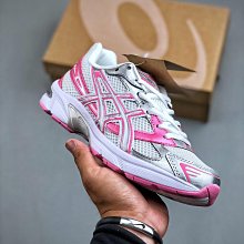 1130戶外編藤沙發鋁合金框架編織PE藤編沙發組合 歷史價格詳細信息