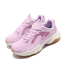 =CodE= REEBOK ROYAL HYPERIUM 皮革透氣網復古慢跑鞋(白灰粉紅) FV0194 老爹鞋 女 歷史價格詳細信息