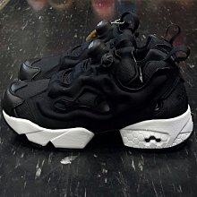 Reebok 慢跑鞋 Instapump Fury OG MU 灰 白 男鞋 DV6988 【ACS】 歷史價格詳細信息