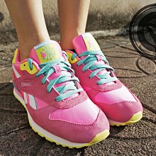 【促銷】尼龍紅色透明接線端子1.25-156公母對插子彈頭對接連接器冷壓端子 歷史價格詳細信息