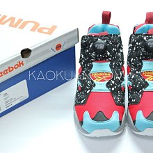 FURYU SP公仔 超級索尼子 軍隊服『 玩具超人 』 歷史價格詳細信息