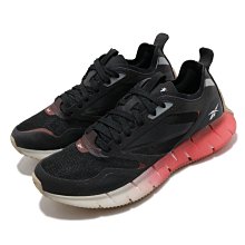 =CodE= REEBOK ROYAL HYPERIUM 皮革透氣網復古慢跑鞋(白灰粉紅) FV0194 老爹鞋 女 歷史價格詳細信息