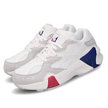 =CodE= REEBOK ROYAL HYPERIUM 皮革透氣網復古慢跑鞋(白灰粉紅) FV0194 老爹鞋 女 歷史價格詳細信息