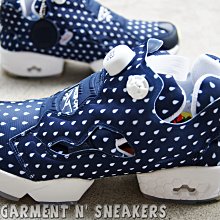 Reebok Insta Pump Fury OG MU 奧運 五色環 男鞋 女鞋 充氣 經典 【ACS】 FZ2065 歷史價格詳細信息