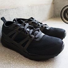 【促銷】橡膠木泡腳桶木桶過小腿燻蒸桶實木蒸汽足浴盆家用木盆洗腳盆 歷史價格詳細信息