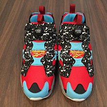 FURYU SP公仔 超級索尼子 軍隊服『 玩具超人 』 歷史價格詳細信息