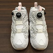 PUMP！白色男士丁字褲露毛性感男士三角內褲情趣低腰純棉雙丁褲露臀純色 性感 丁字褲 情趣 性感 丁字褲 情趣 歷史價格詳細信息