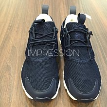 【IMPRESSION】Reebok Stayreal Insta Pump Fury 粉紅藍 條紋 五月天 阿信 歷史價格詳細信息