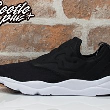 女鞋 BEETLE ADIDAS FALCON W 黑橘粉 老爹鞋 復古 厚底  BB9173 25 26 歷史價格詳細信息