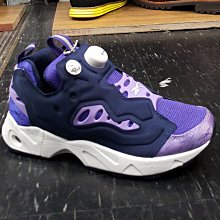 PUMP！白色男士丁字褲露毛性感男士三角內褲情趣低腰純棉雙丁褲露臀純色 性感 丁字褲 情趣 性感 丁字褲 情趣 歷史價格詳細信息