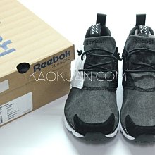Reebok - 輕薄防滑瑜珈墊(三色)-4mm 歷史價格詳細信息