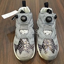 迪士尼王子明信片白雪公主灰姑娘睡美人菲利普小美人魚亞力克美女與野獸阿拉丁花木蘭李翔將軍魔髮奇緣費林冰雪奇緣漢斯無敵破壞王 歷史價格詳細信息