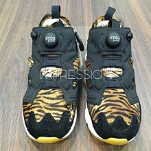 森林虎588強光防爆手電筒t6遠射防水超亮可充電led手電 歷史價格詳細信息