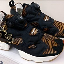 Reebok 慢跑鞋 Instapump Fury OG MU 灰 白 男鞋 DV6988 【ACS】 歷史價格詳細信息